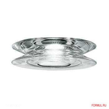 Светильник Fabbian арт. D27F01 00